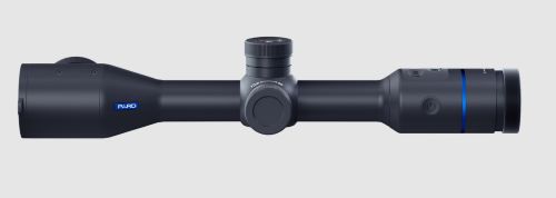 PARD NIGHT STALKER NIGHT – VISION SCOPE 5.5-22X 70MM