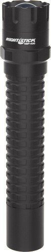 NIGHTSTICK NSP CREE 275 LUMEN – ADJ BEAM 2AA FLASHLIGHT