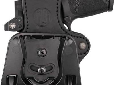 1791 PDH2.1 PADDLE HLSTR MULT- – FIT OR RH GLK 17/SIM STL BLK