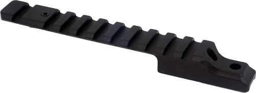 TALLEY PICATINNY RAIL FOR – HENRY GOLDEN BOY H004