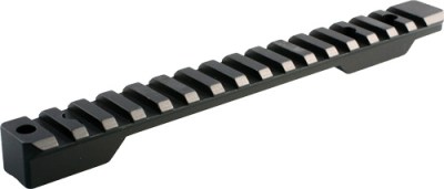 TALLEY PICATINYY BASE FOR – SAVAGE AXIS