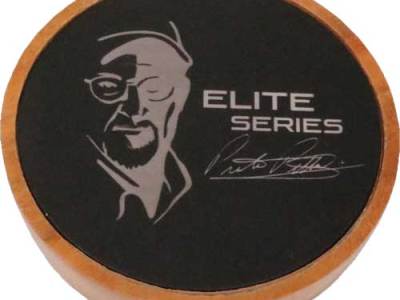 PITTMAN GAME CALLS – ELITE SERIES ALUMINUM CALL