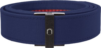 NEXBELT THIN BAR SUPREME EDC – APPENDIX BELT 1.5″ NAVY