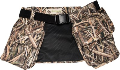 PEREGRINE OUTDOORS UPLAND GAME – BELT 29″-56″ WAIST MOSG BLADES