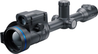 PULSAR THERMION 2 LRF XL60 – 2.5-20X THERMAL SCOPE 1024X768