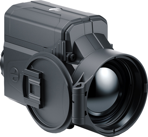 PULSAR KRYPTON 2 FXG50 CLIP ON – THERMAL IMAGING FRONT ATCHMNT