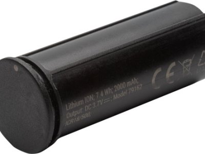 PULSAR APS2 BATTERY PACK FOR – AXION AND THERMION