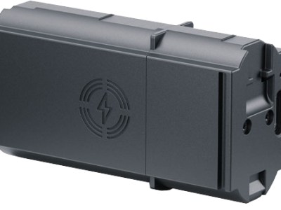 PULSAR LPS 7I BATTERY PACK – FOR TELOS MODELS