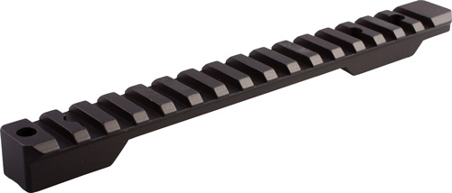 TALLEY PICATINNY BASE FOR HOWA – 1500/WEATHERBY VANGRD LA 20MOA