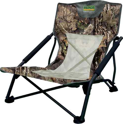 PRIMOS CHAIR TURKEY/PREDATOR – WINGMAN MOBU COUNTRY