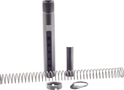 J&E DPMS PLATFORM MIL-SPEC – BUFFER TUBE KIT