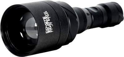 PREDATOR TAC COYOTE REAPER XXL – INFRARED ILLUMINATOR KIT