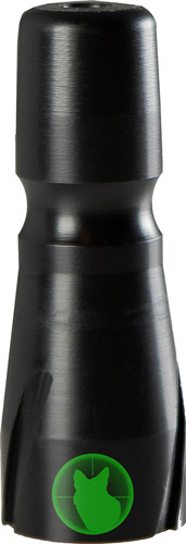 PREDATOR TAC WOUNDED PECKER – WOODPECKER DISTRESS CALL