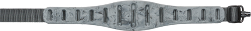 QUAKE CLAW CONTOUR SLING – FLUSH CUP STONE CAMO