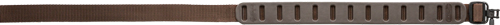 QUAKE SLIMLINE SLING – BROWN