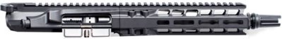RADIAN MODEL 1 COMPLETE – UPPER 300BLK 9″ BLACK