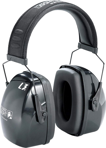 HOWARD LEIGHT LEIGHTNING L3 – EAR MUFF NRR30