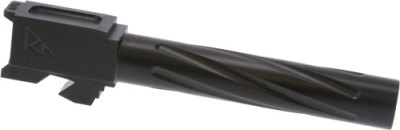 RIVAL ARMS BARREL SIG365 XL – BLACK