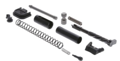 RIVAL ARMS SLIDE INTERNAL – PARTS KIT FOR GLOCK 9MM GEN3/4