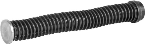 RIVAL ARMS GUIDE ROD ASSEMBLY – SIG P365XL STAINLESS STEEL