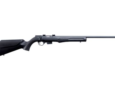 BRZ ROSSI RB17 17HMR BA 21B 5R