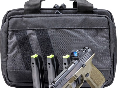 ROS RM1C 9MM OR ODG 10RD BNDL