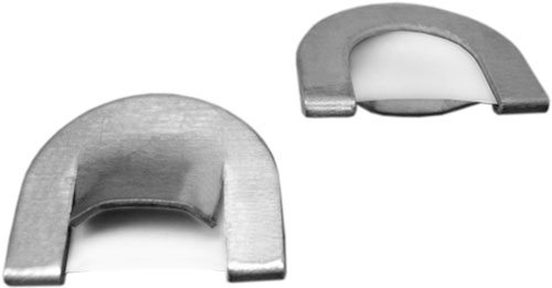 RMHC #113 REPLACEMENT BUGLE – REEDS 2PK FOR #114 #116 #125