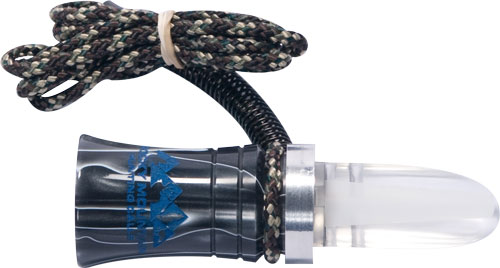 RMHC #136 VOO DOO EXTERNAL – COW ELK CALL