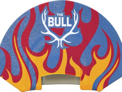 RMHC ELK DIAPHRAGM ELK SLAYER – SIGNATURE SERIES