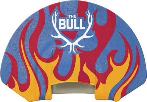 RMHC ELK DIAPHRAGM ELK SLAYER – SIGNATURE SERIES