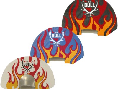 RMHC ELK DIAPHRAGM ROCKIE 3 PK – SIGNATURE SERIES NON LATEX