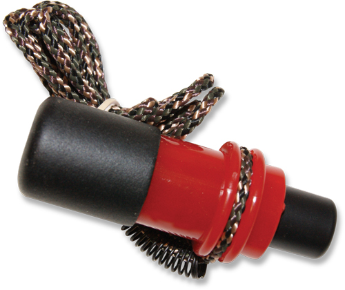 RMHC #420 JACKRABBIT DISTRESS – EXTERNAL PREDATOR CALL