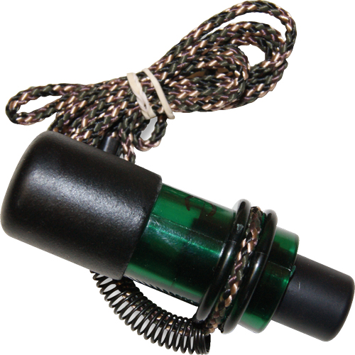 RMHC #421 COTTONTAIL DISTRESS – EXTERNAL PREDATOR CALL