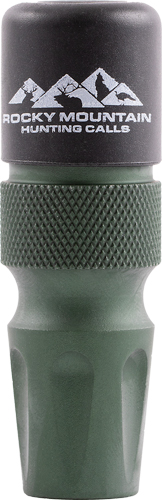 RMHC #425 ATOMIC-13 LIL RASPY – PREDATOR CALL