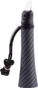 RMHC #432 STEALTH YIPPER YAPPR – PREDATOR CALL