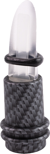 RMHC #F1 TROPHY WIFE EXTERNAL – COW ELK CALL