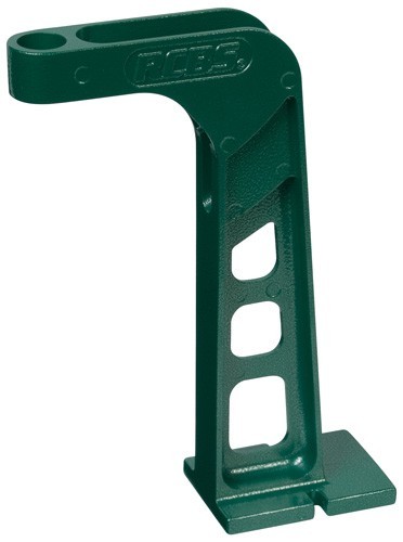 RCBS ADVANCED POWDER MEASURE – PIGGYBACK STAND