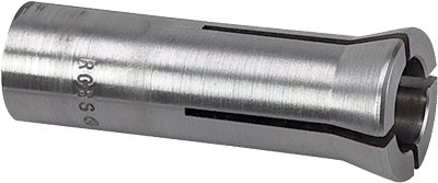 RCBS COLLET FOR BULLET PULLER – .270 CALIBER