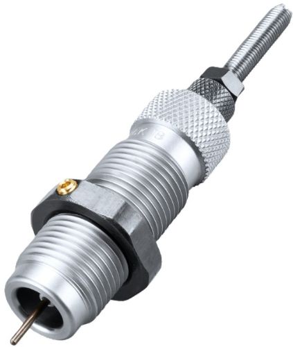 RCBS NECK SIZER DIE ONLY 223 – REMINGTON