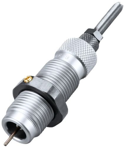 RCBS SMALL BASE SIZER DIE ONLY – 223 REMINGTON