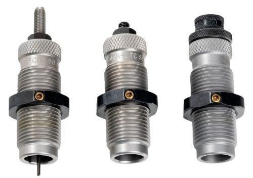 RCBS FULL LENGTH 3-DIE SET – 375 WIN GP-C