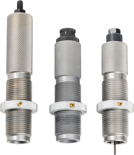 RCBS 3-DIE SET 350 LEGEND – GP-C