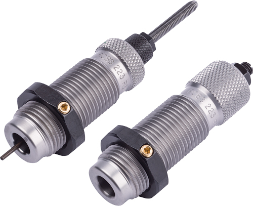 RCBS FULL LENGTH DIE SET – 7.62X54R GP-A