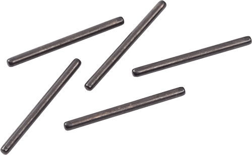 RCBS DECAPPING PINS LARGE – 50 PACK