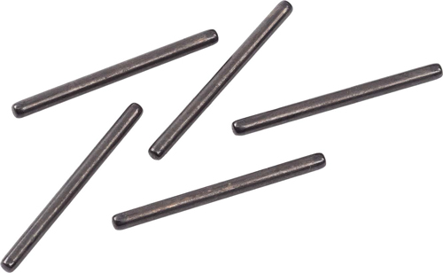 RCBS RELOADER SPECIAL – DECAPPING PINS 50 PACK