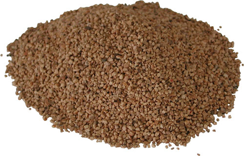 RCBS FORMULA 1 WALNUT MEDIA – DRY POLISHING