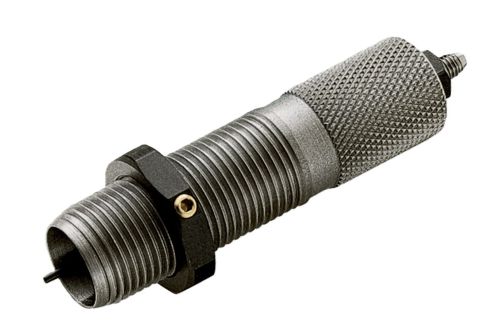 RCBS UNIVERSAL DECAPPING – DIE .22 TO .25 CAL