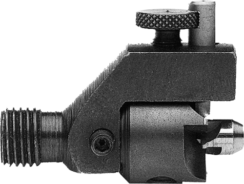 RCBS TRIM PRO 3-WAY CUTTER – 270 CALIBER