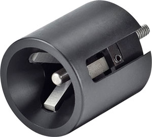 RCBS TRIM MATE CHAMFER TOOL – CARBIDE