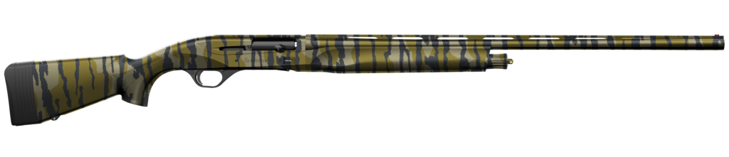 RETAY GORDION TKY 20/22 MOOBL 3″